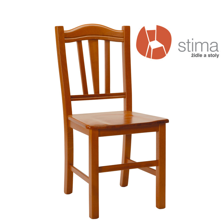 židle SILVANA - Mýto (Rokycany)