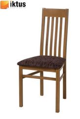 židle Mýto (Rokycany)