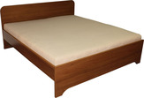 dřevěné postele Mýto (Rokycany)